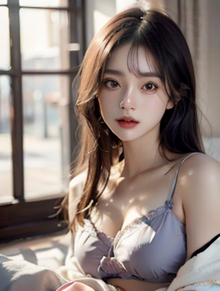 健康与美食：一场味蕾与身体的双重盛宴